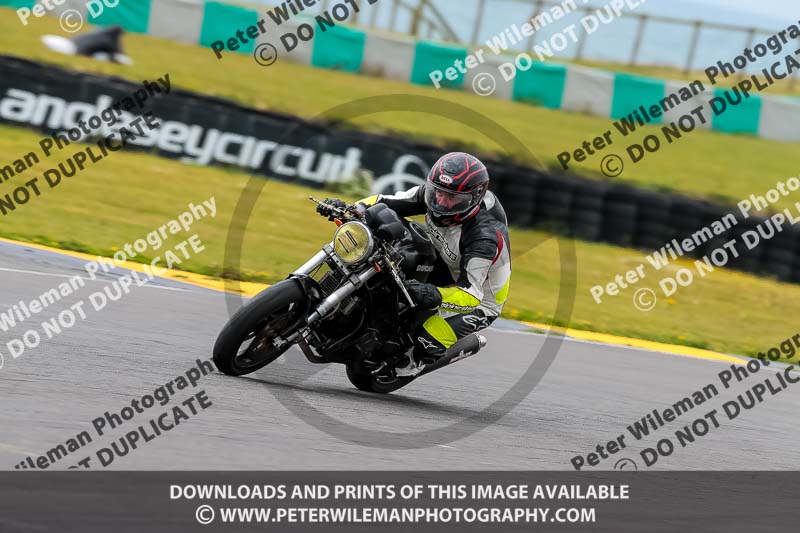 PJ Motorsport 2019;anglesey no limits trackday;anglesey photographs;anglesey trackday photographs;enduro digital images;event digital images;eventdigitalimages;no limits trackdays;peter wileman photography;racing digital images;trac mon;trackday digital images;trackday photos;ty croes